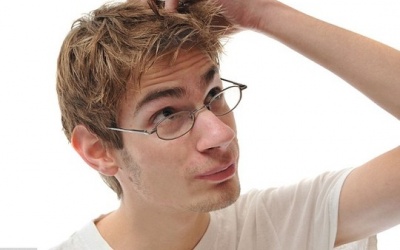 Phát hiện virus khiến con người bị ngớ ngẩn